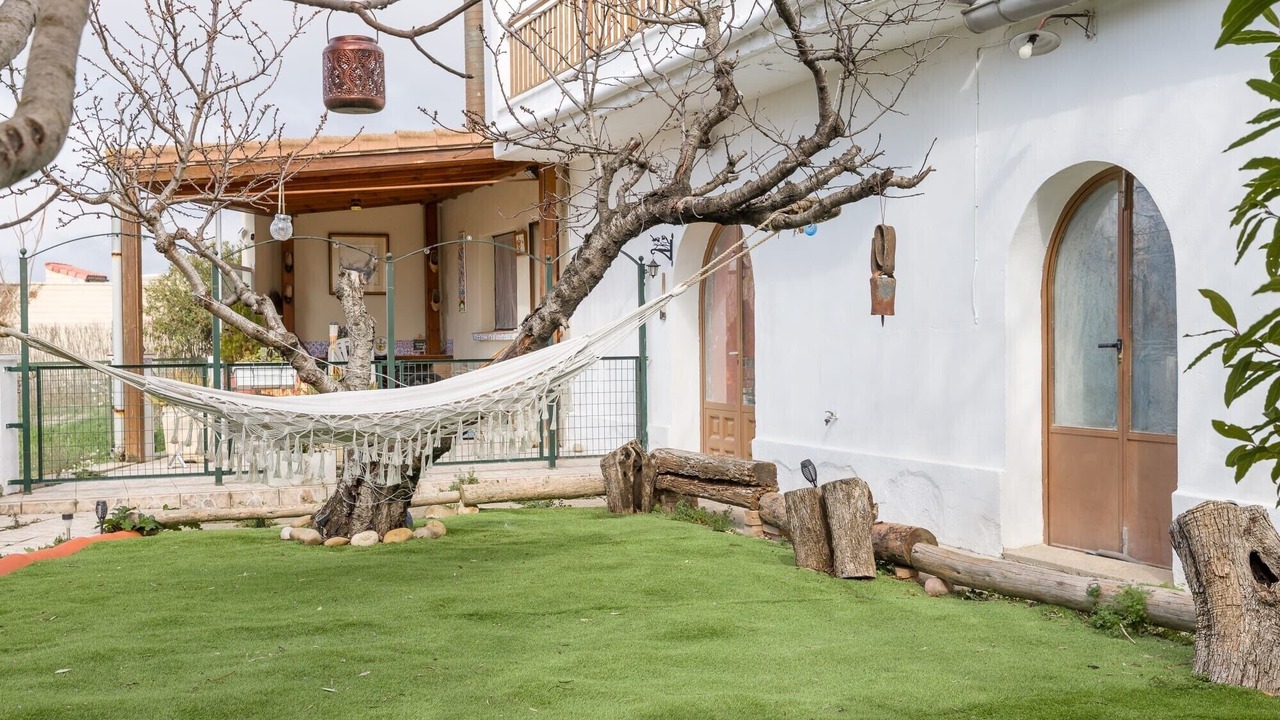 Photo of Outdoor in Valtierra