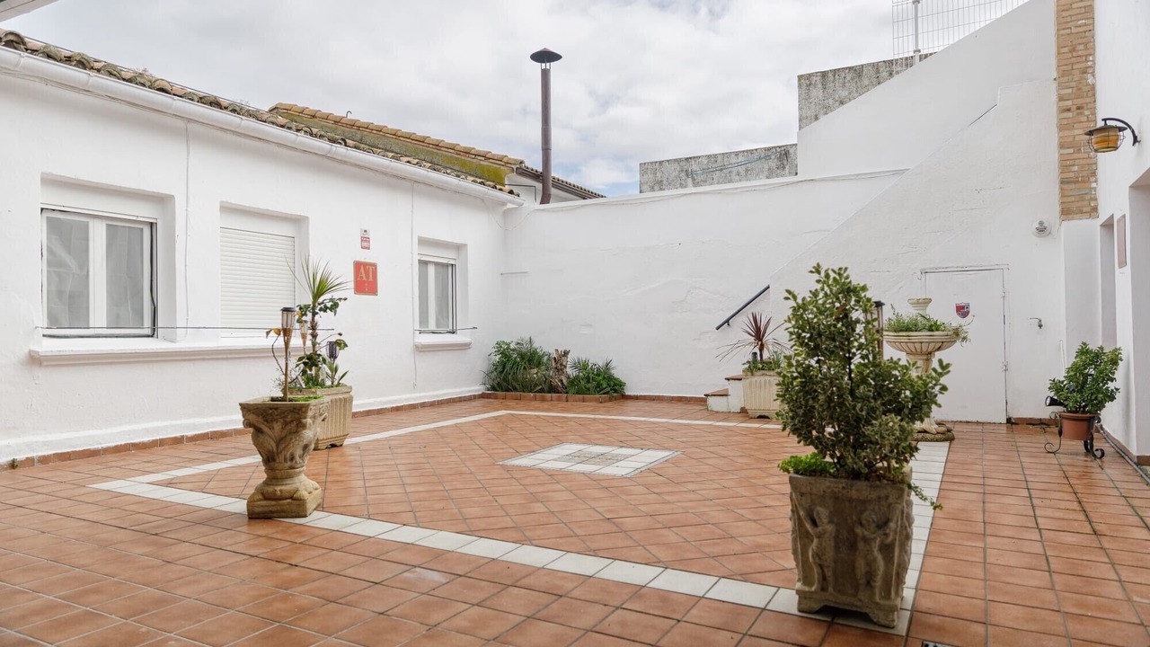 Photo of Outdoor in Valtierra