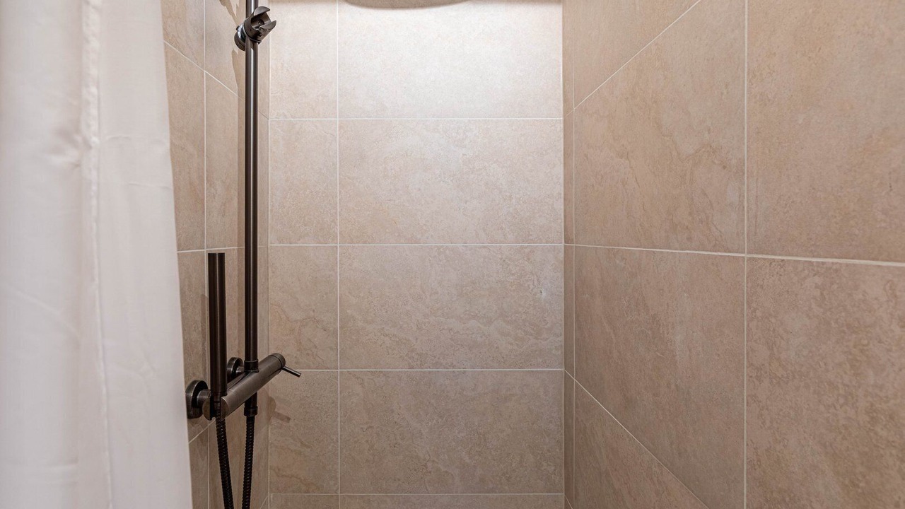 Photo of Bathroom in Rosny-sous-Bois