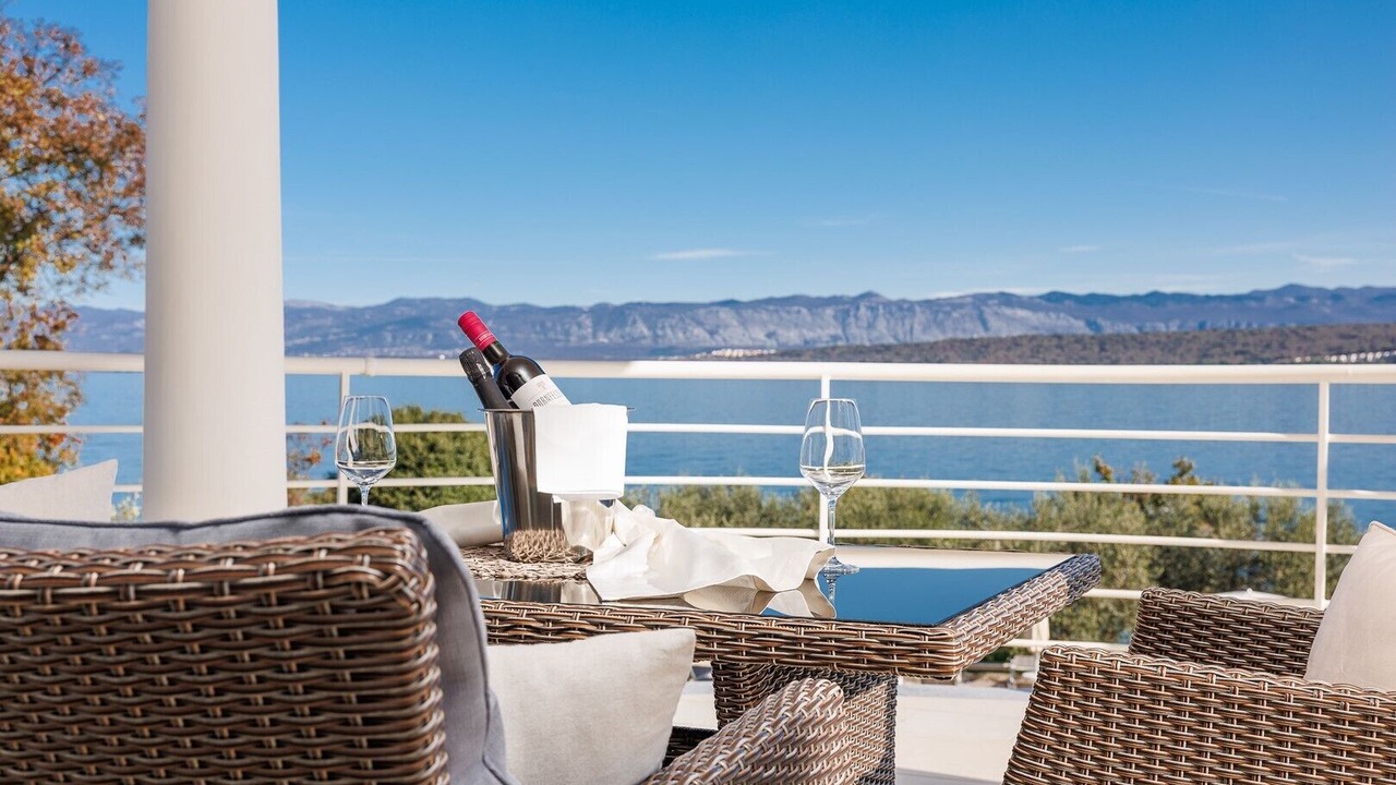 Photo of Outdoor in Vantacici