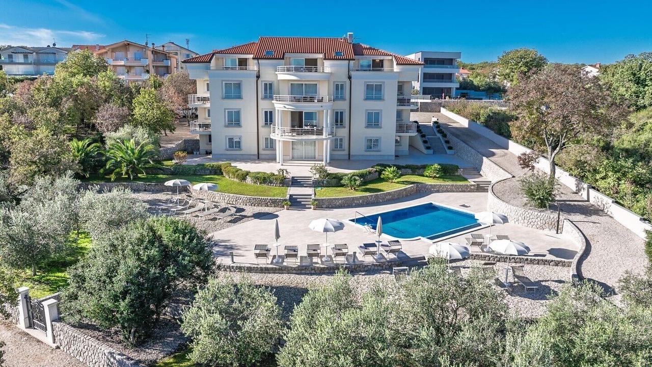 Photo of Outdoor in Vantacici