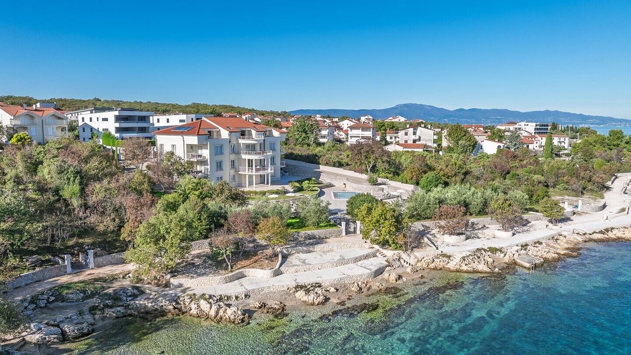 Photo of Outdoor in Vantacici