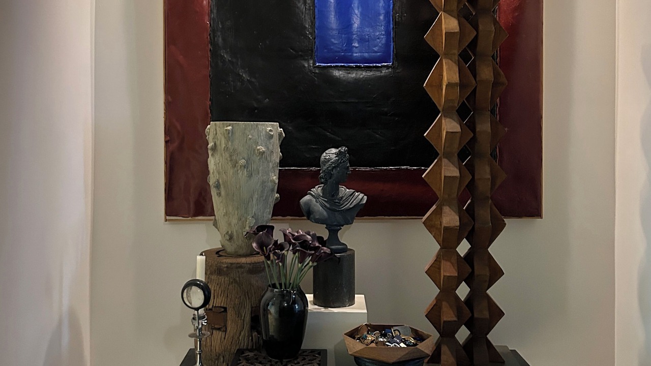 Photo of Others in Ukrainian Village