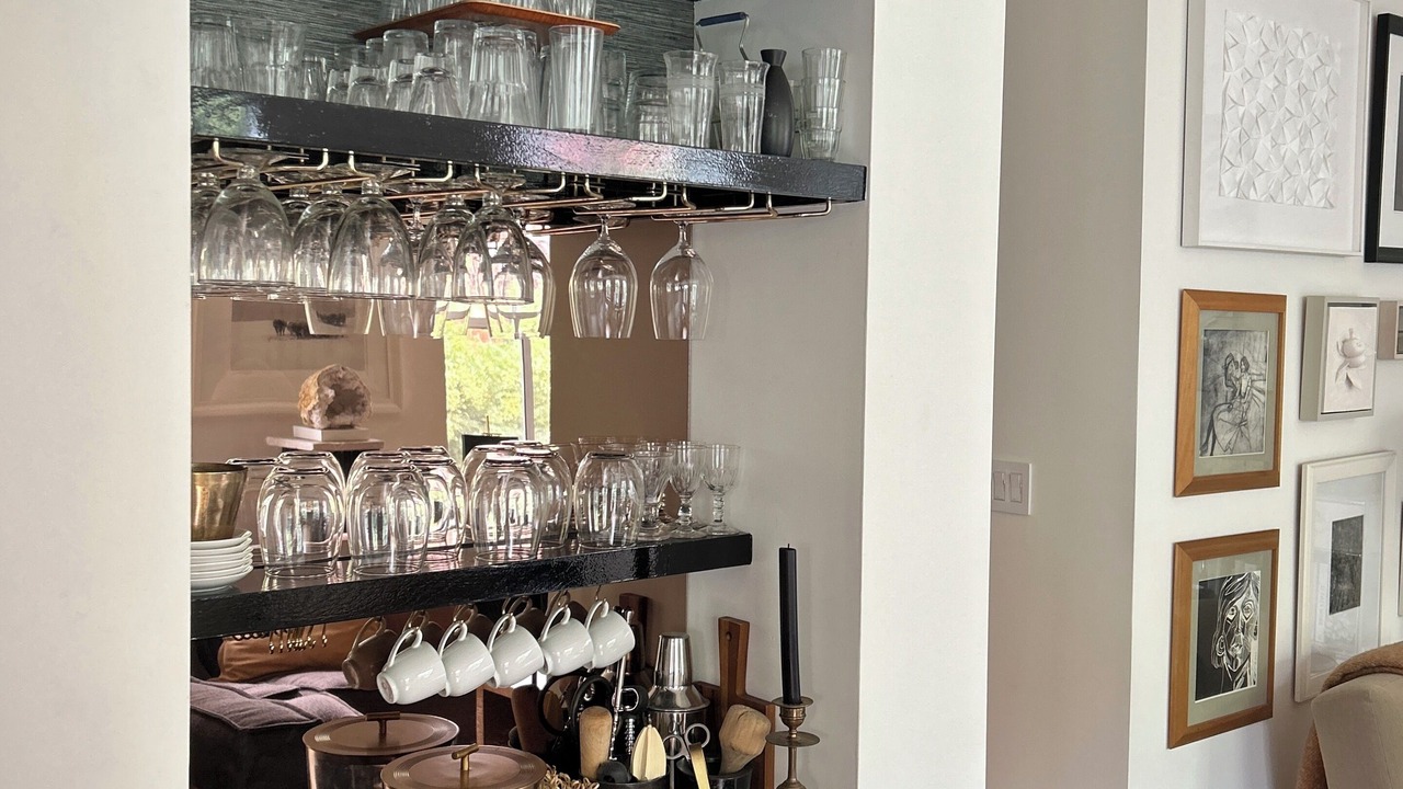 Photo of Others in Ukrainian Village