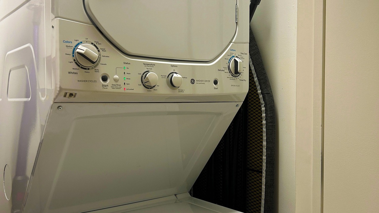 Photo of Others in Ukrainian Village