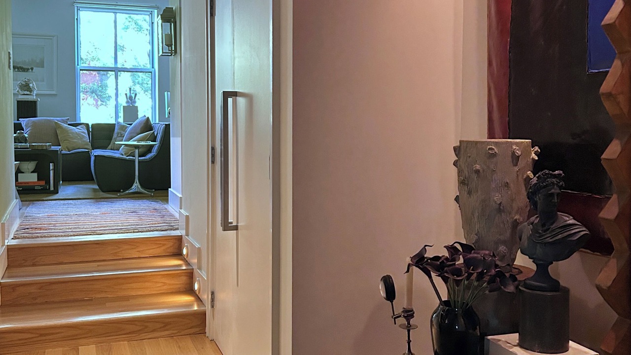 Photo of Others in Ukrainian Village