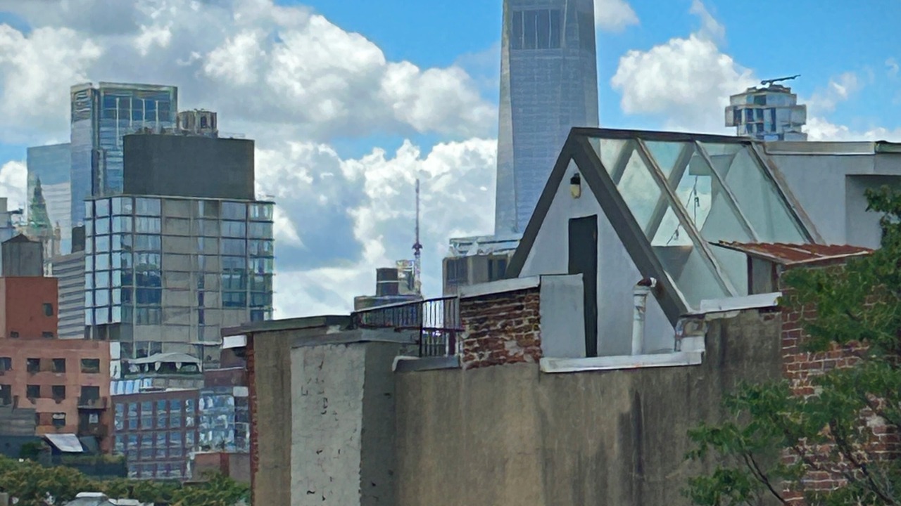 Photo of Others in Ukrainian Village