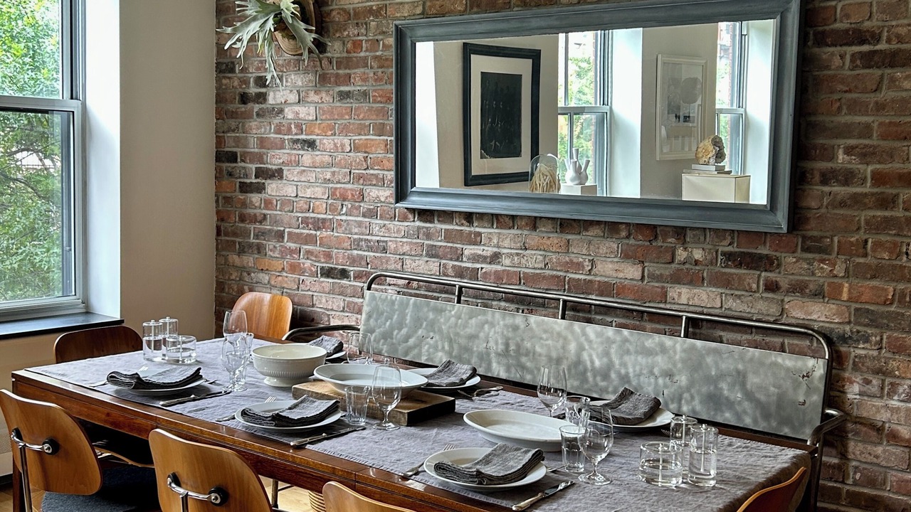 Photo of Others in Ukrainian Village