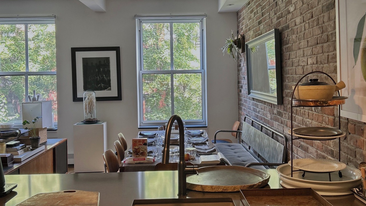 Photo of Others in Ukrainian Village