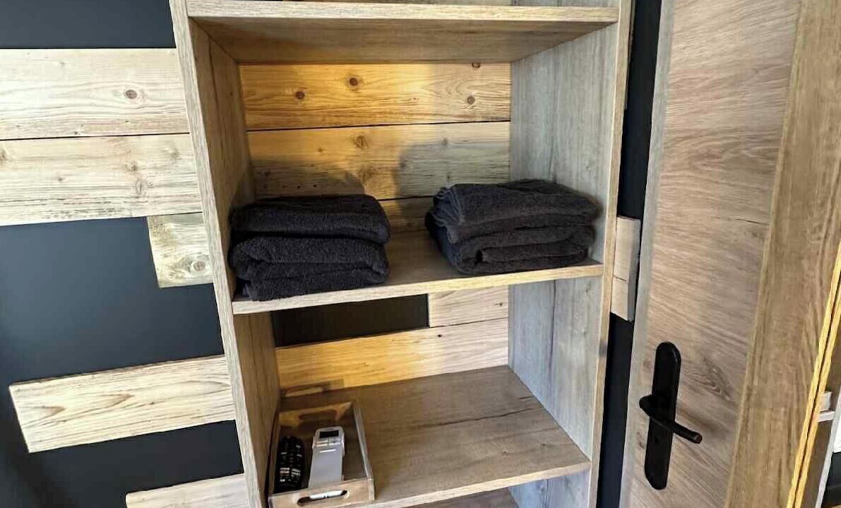 Photo of Others in Forges-les-Eaux