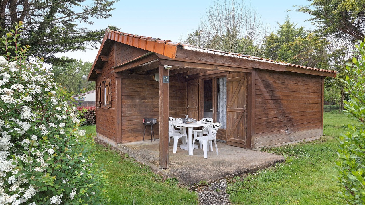 Photo of Outdoor in Saint-Gervais
