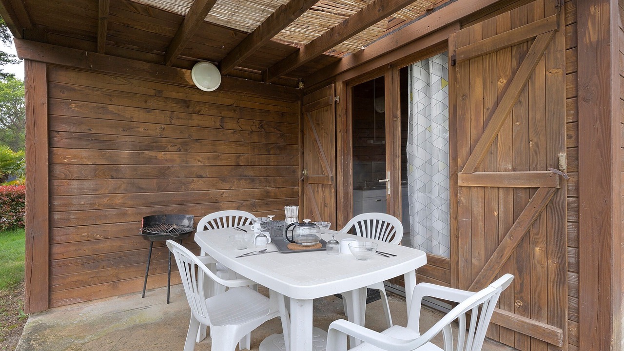 Photo of Outdoor in Saint-Gervais