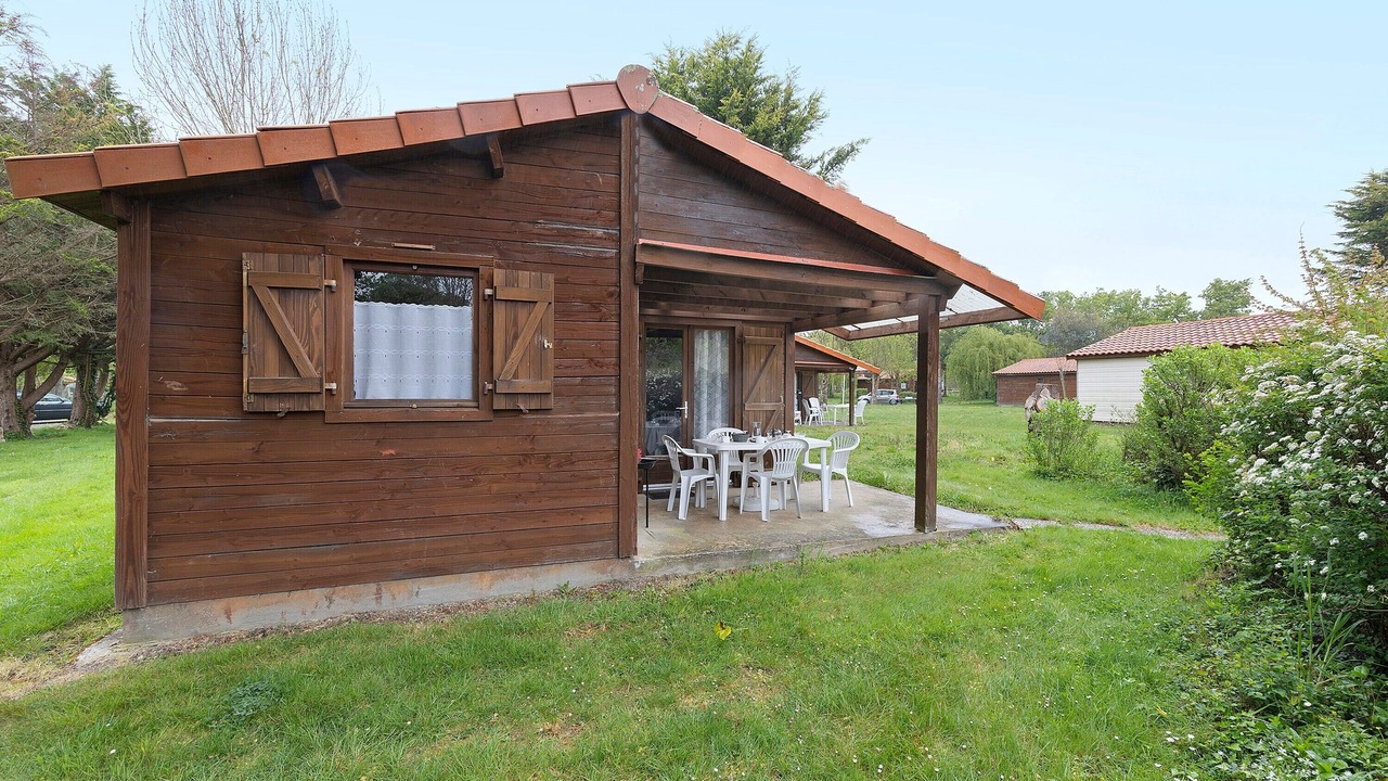 Photo of Outdoor in Saint-Gervais