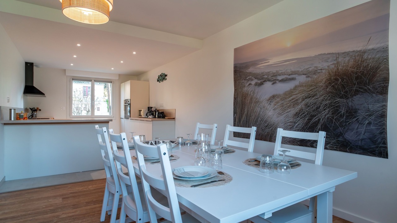 Photo of Others in Saint-Nic