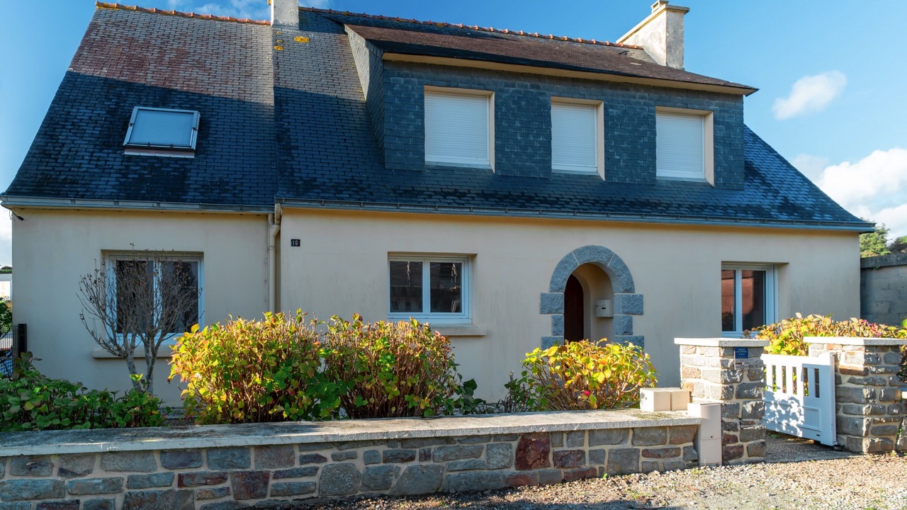 Photo of Outdoor in Saint-Nic