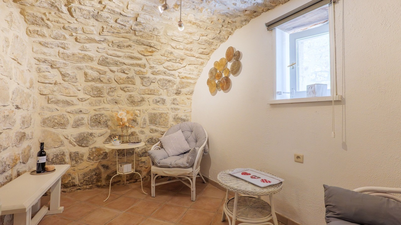 Photo of Others in Saint-Alban-sous-Sampzon