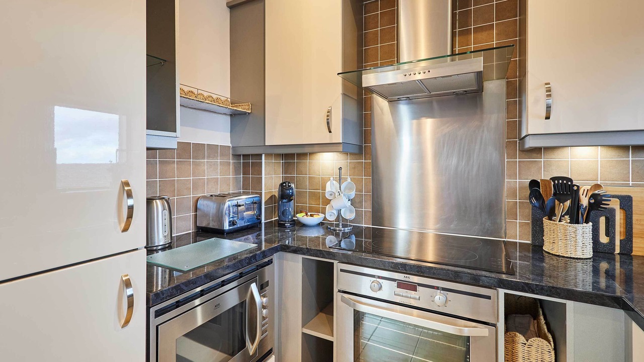 Photo of Others in Seahouses