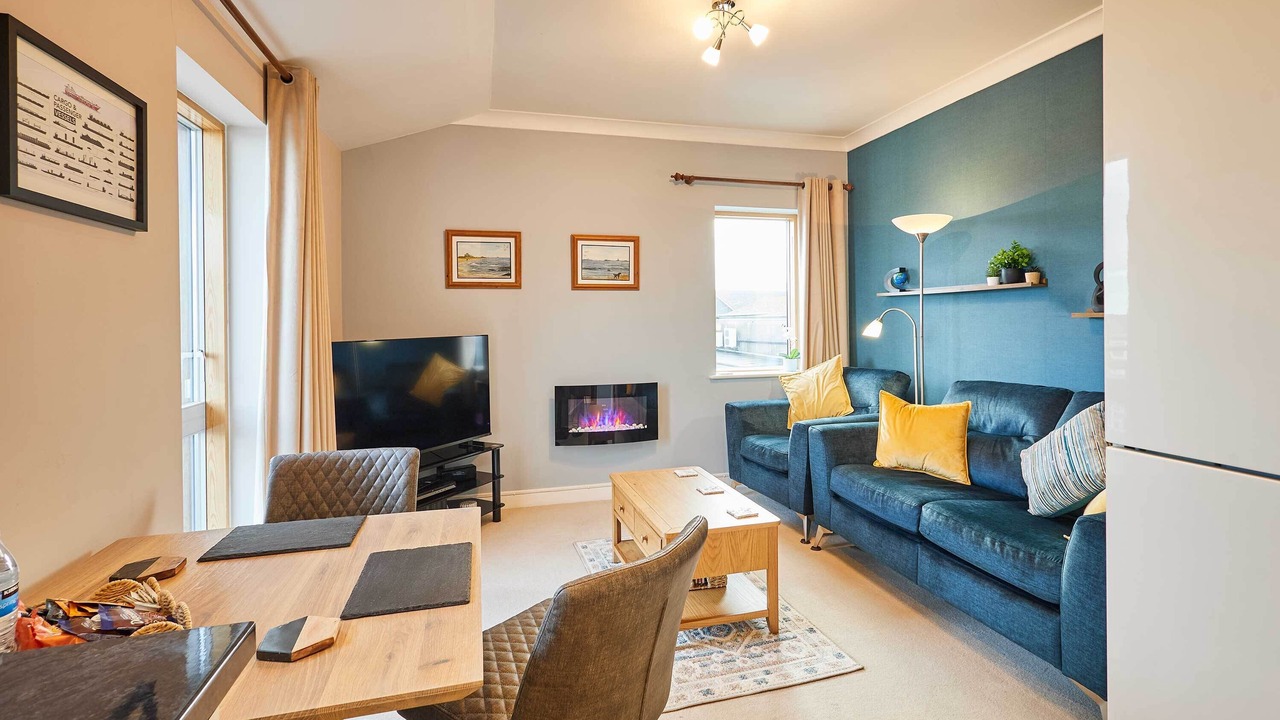 Photo of Others in Seahouses