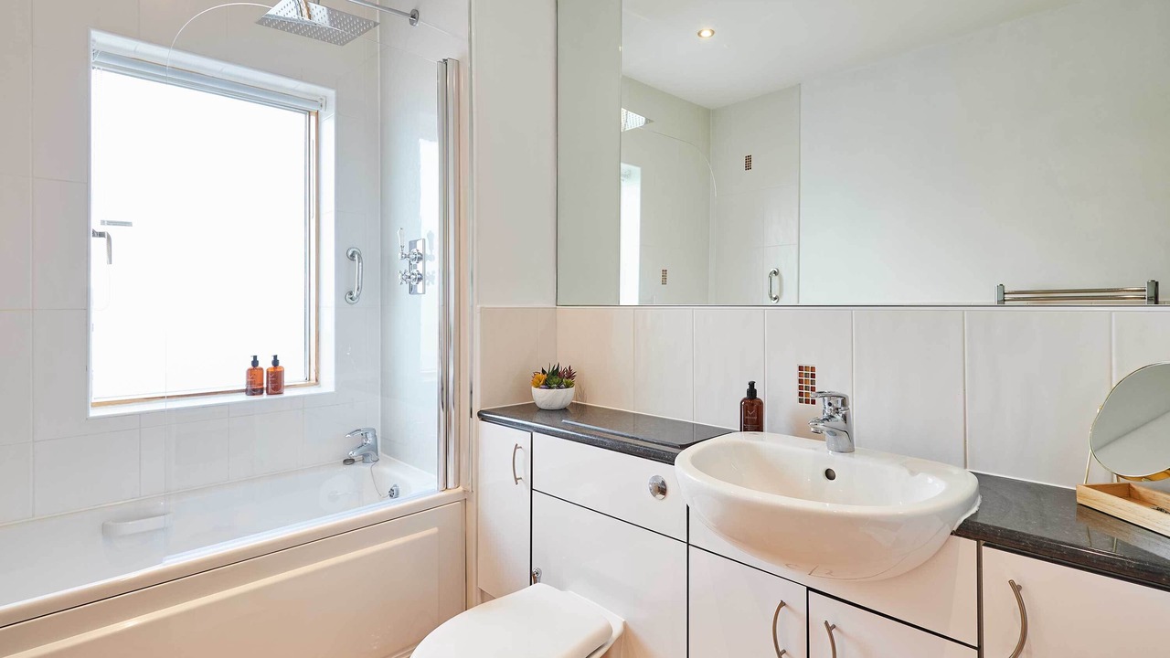 Photo of Others in Seahouses