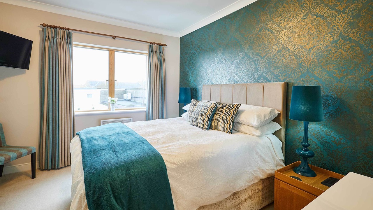 Photo of Others in Seahouses