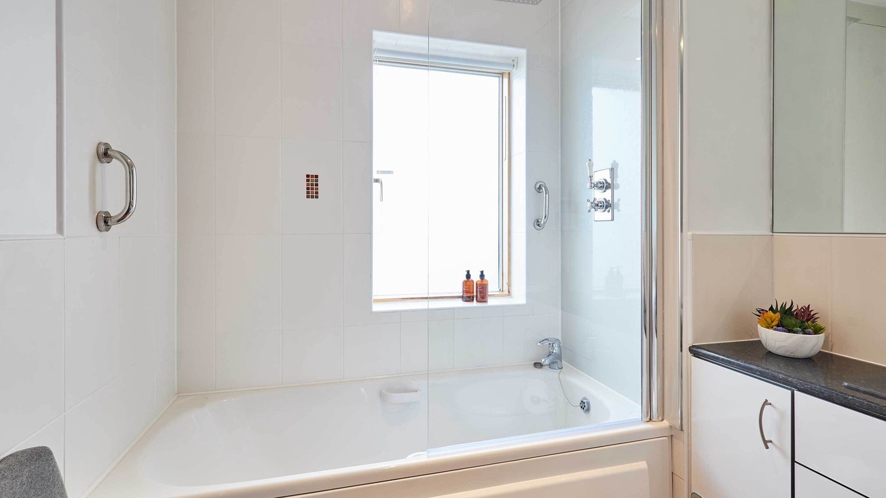 Photo of Others in Seahouses