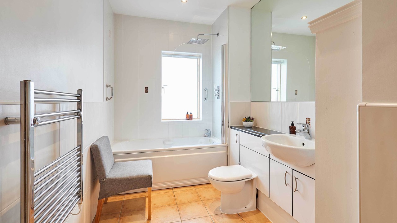 Photo of Others in Seahouses