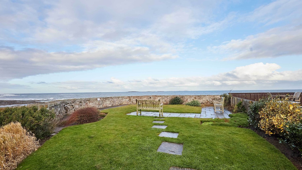 Photo of Others in Seahouses