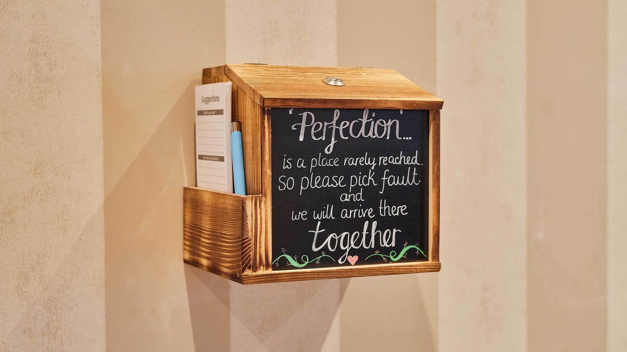 Photo of Others in Seahouses