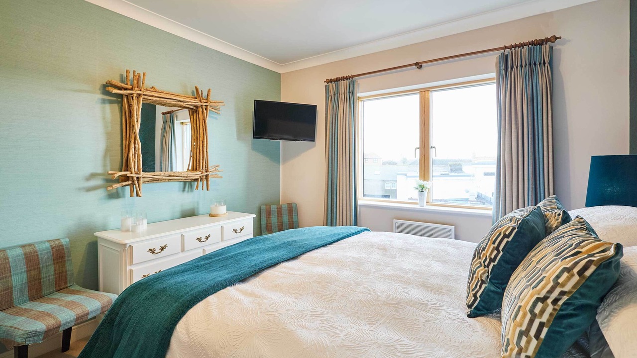 Photo of Others in Seahouses