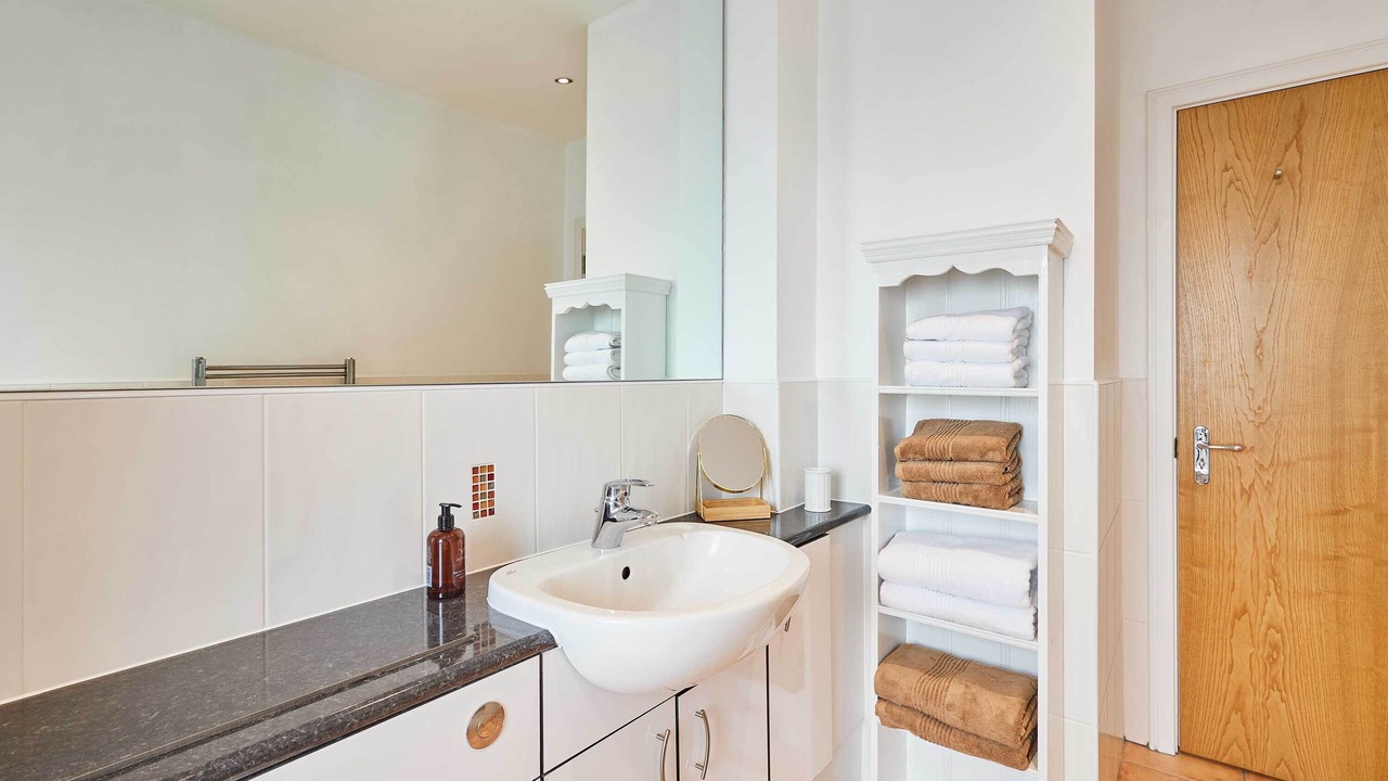 Photo of Others in Seahouses