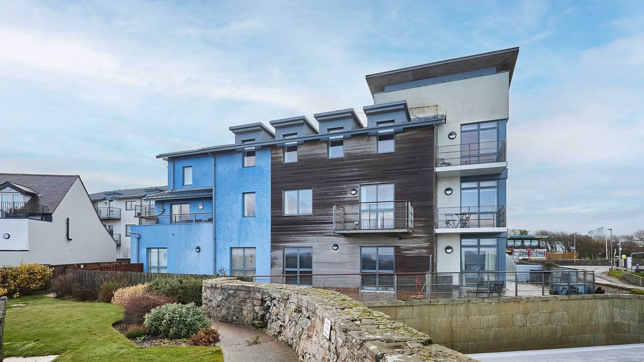 Photo of Others in Seahouses