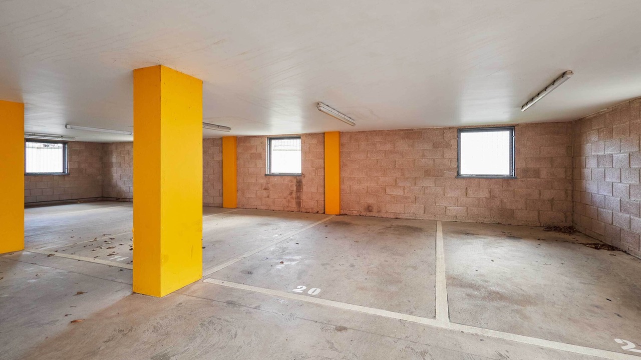 Photo of Others in Seahouses