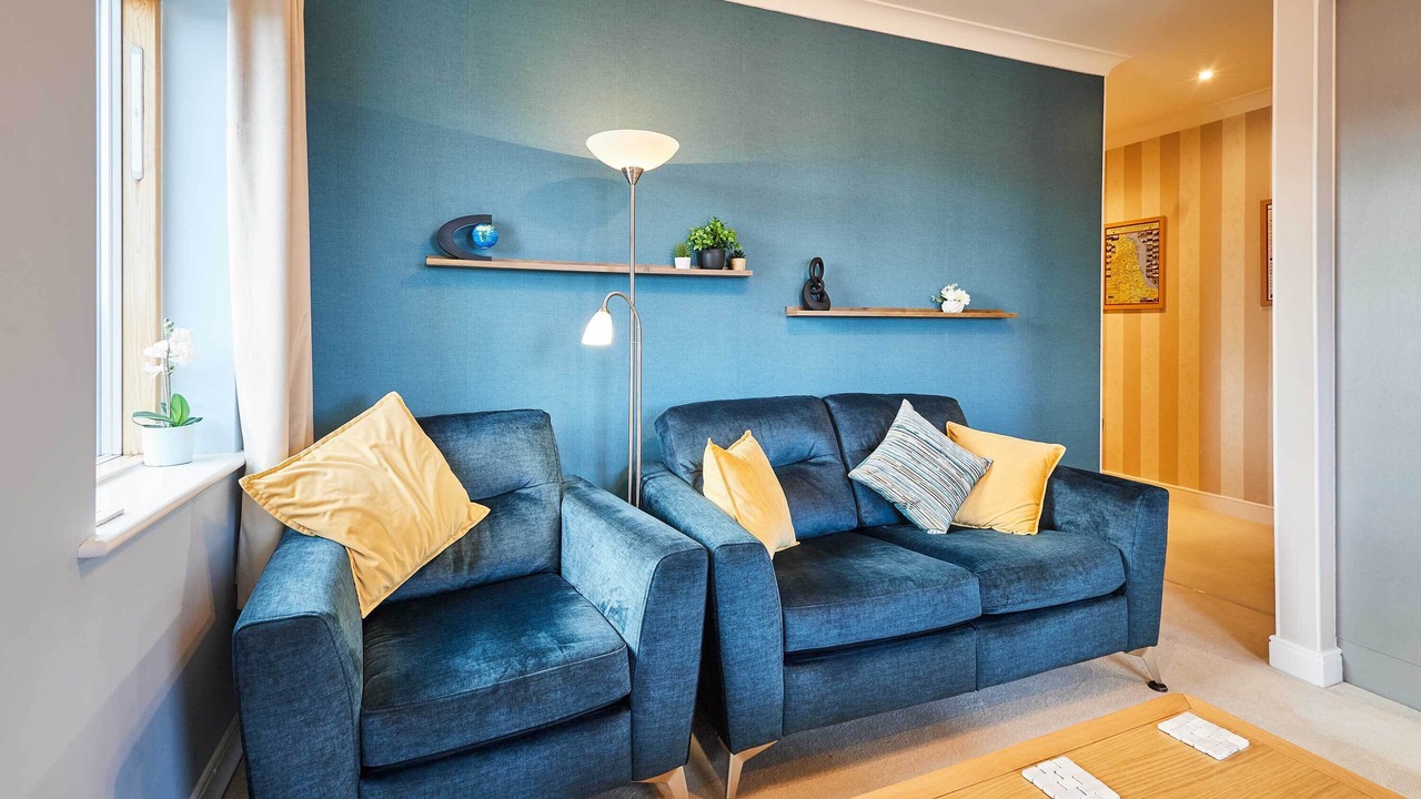 Photo of Others in Seahouses