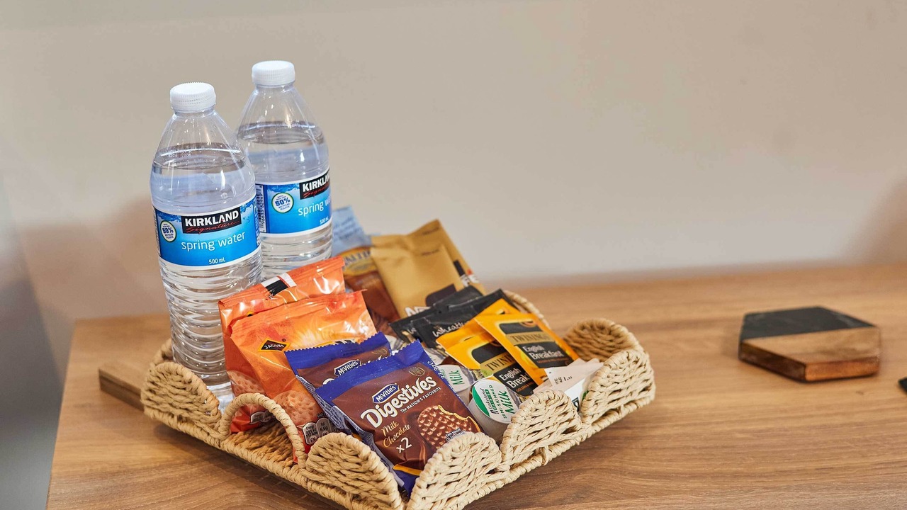 Photo of Others in Seahouses