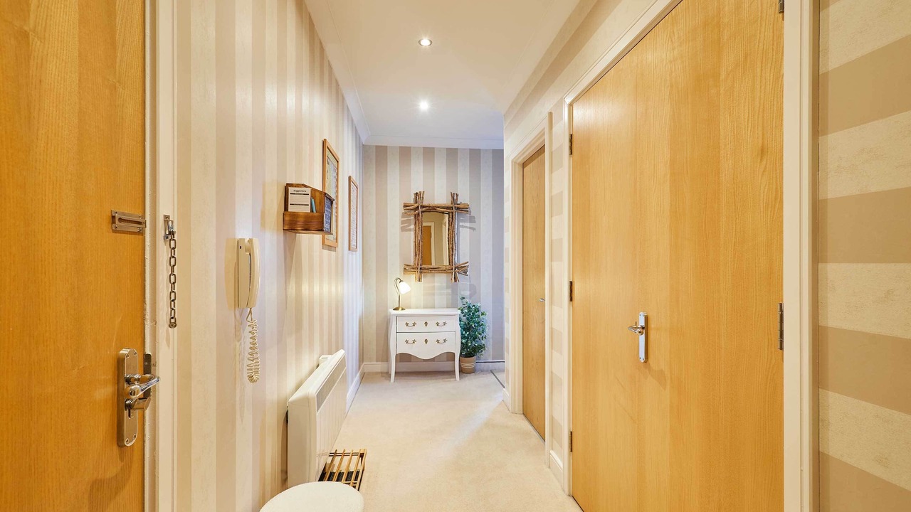 Photo of Others in Seahouses