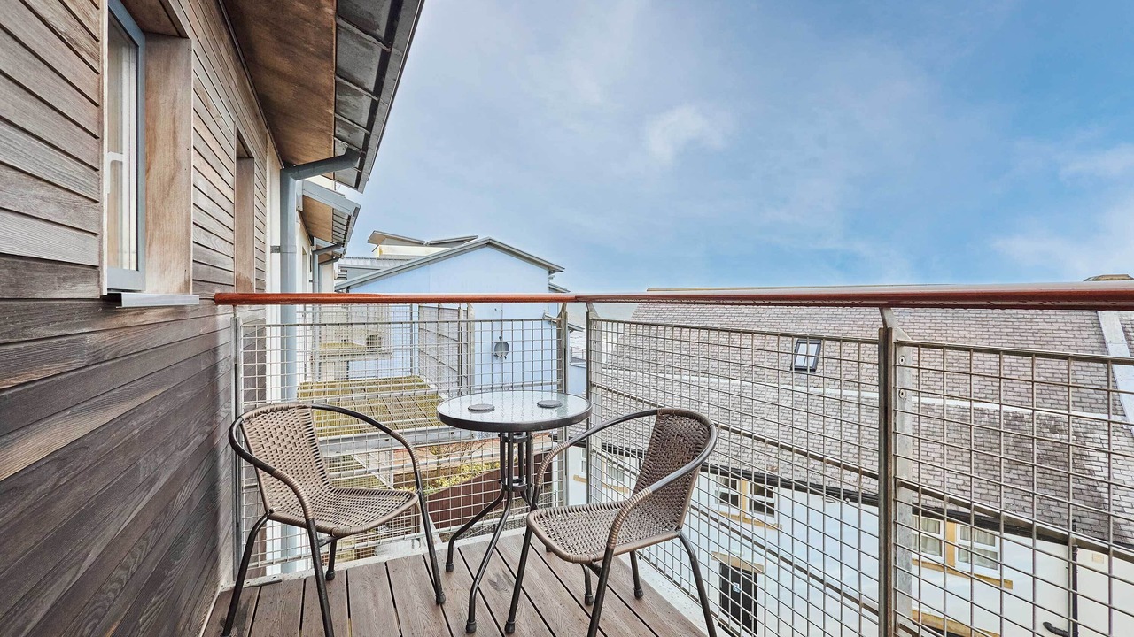 Photo of Others in Seahouses