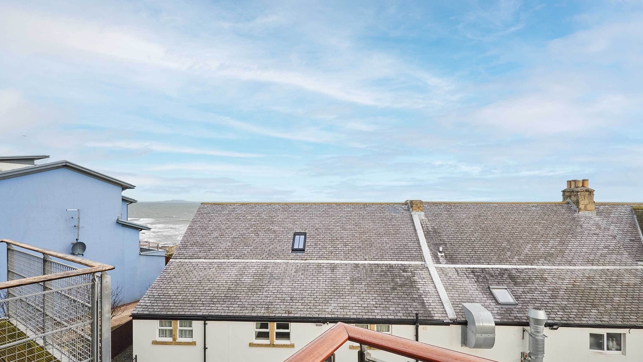 Photo of Others in Seahouses