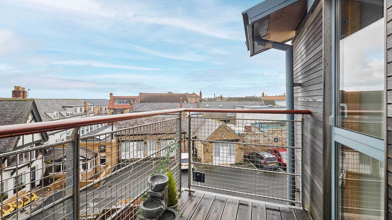 Photo of Others in Seahouses