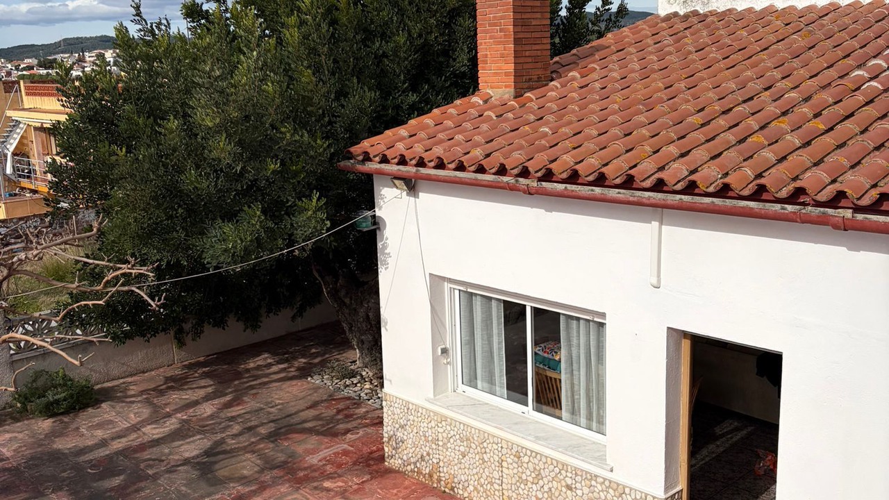 Photo of Outdoor in Vilanova I la Geltru