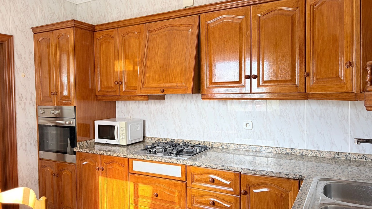 Photo of Kitchen in Vilanova I la Geltru