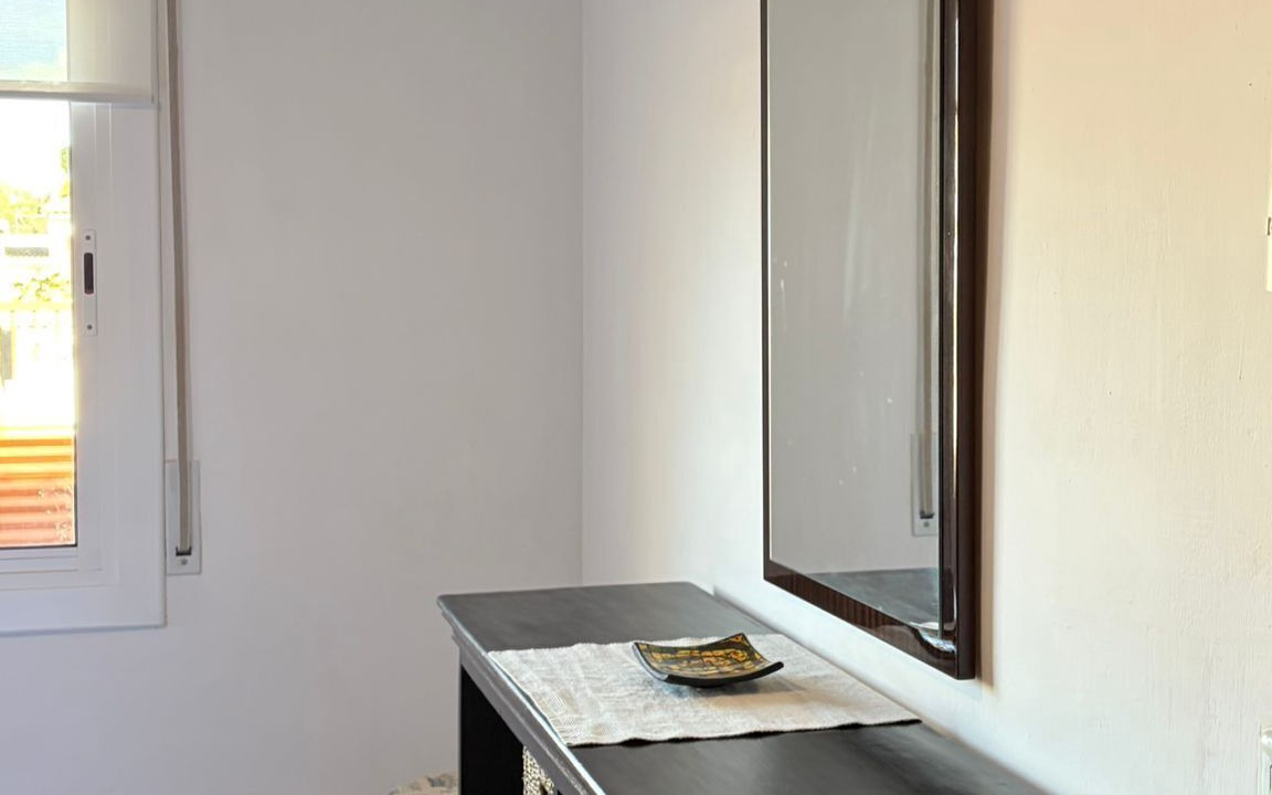 Photo of Bedroom in Vilanova I la Geltru