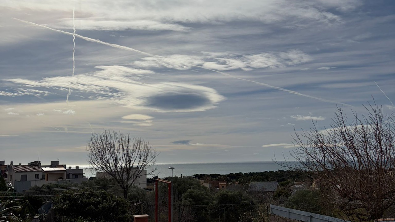 Photo of Outdoor in Vilanova I la Geltru