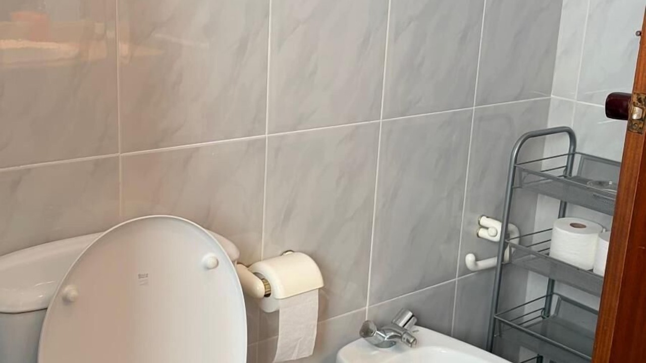 Photo of Bathroom in Vilanova I la Geltru