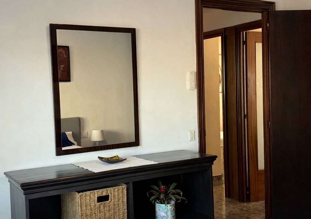 Photo of Bedroom in Vilanova I la Geltru
