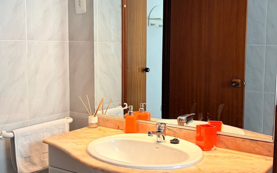Photo of Bathroom in Vilanova I la Geltru