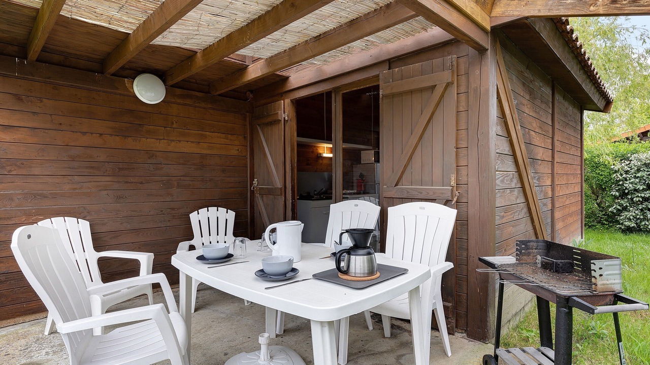Photo of Outdoor in Saint-Gervais