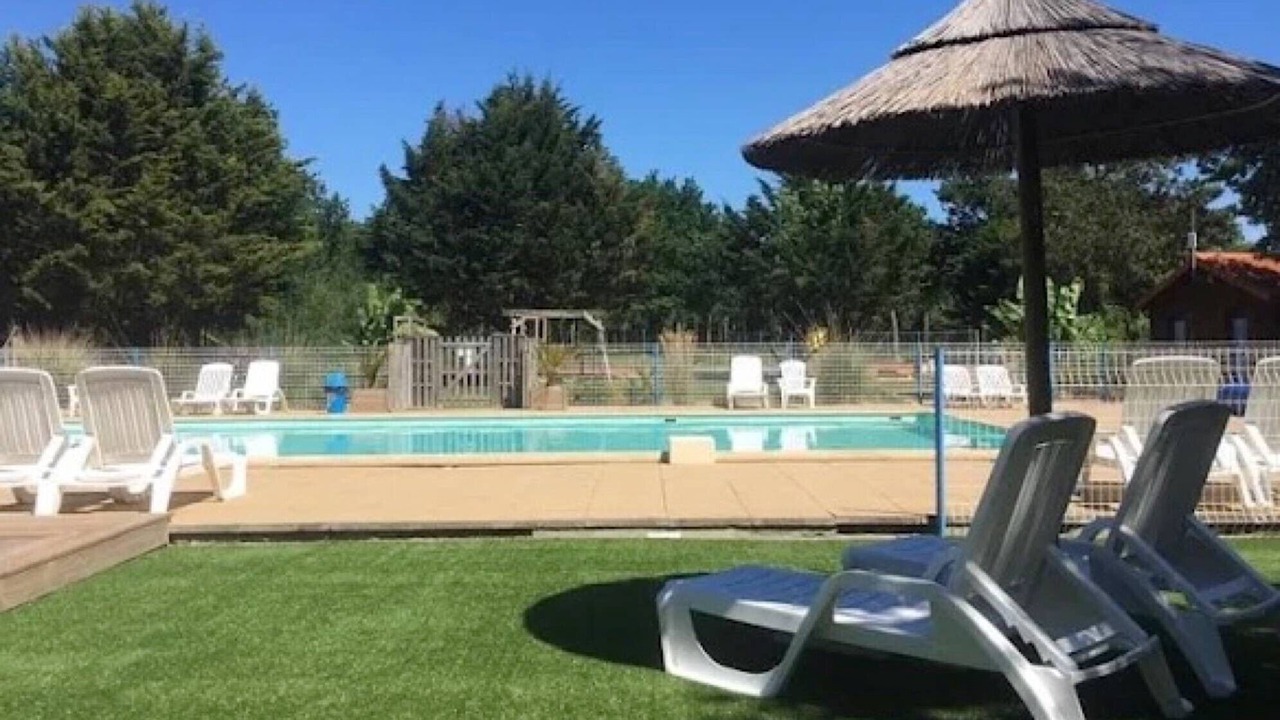 Photo of Outdoor in Saint-Gervais