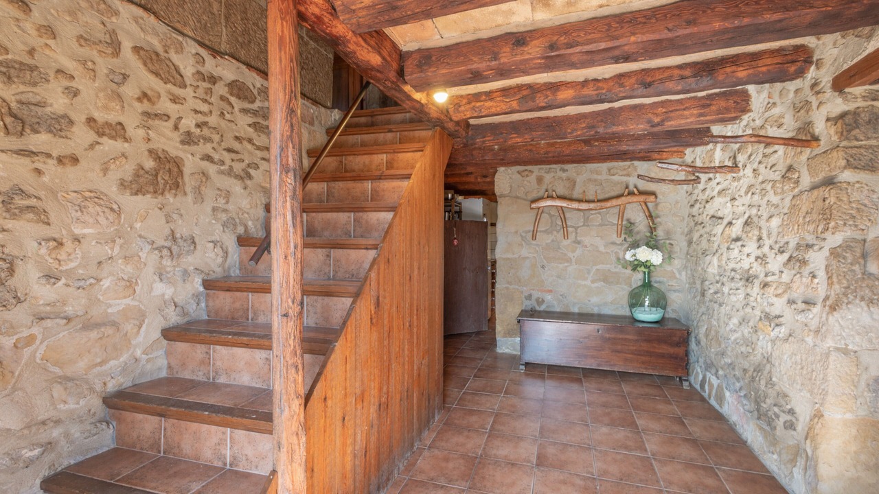 Photo of Others in Lladurs