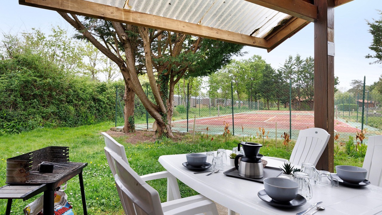 Photo of Outdoor in Saint-Gervais