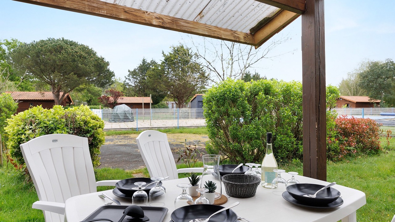 Photo of Outdoor in Saint-Gervais